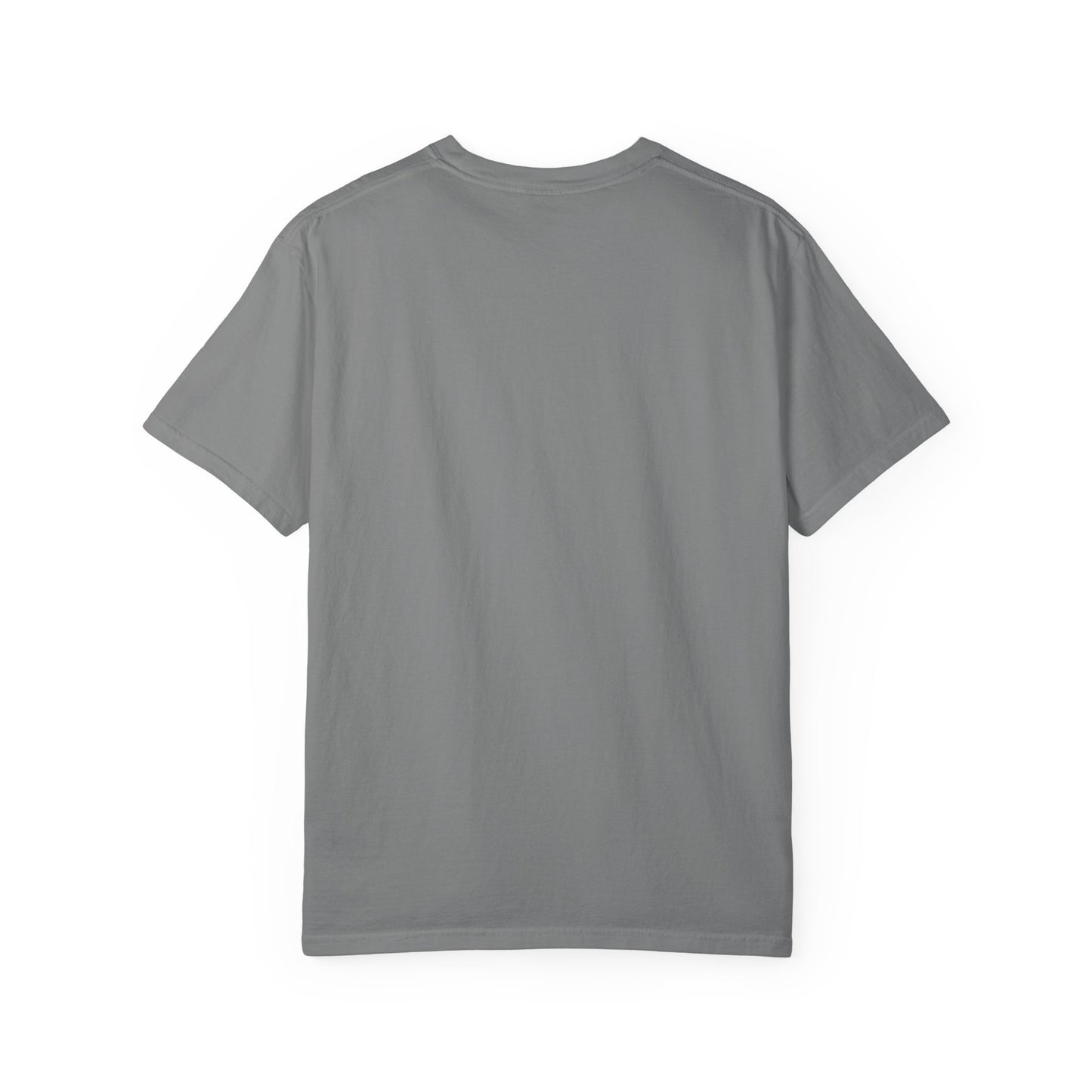Stay Groovy Relaxed-Fit Unisex T-Shirt