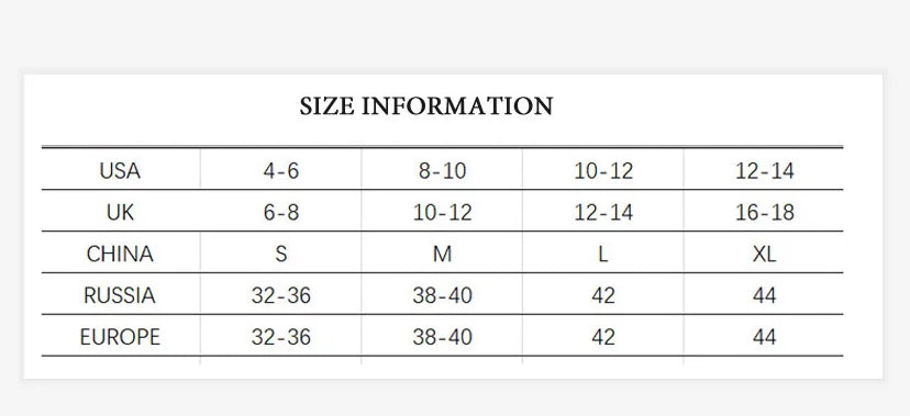 Seamless Women's High Waist Yoga Shorts