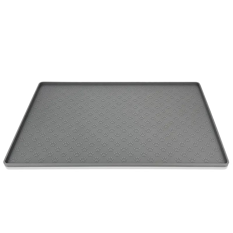 48351144837427|48351144870195|48351144902963