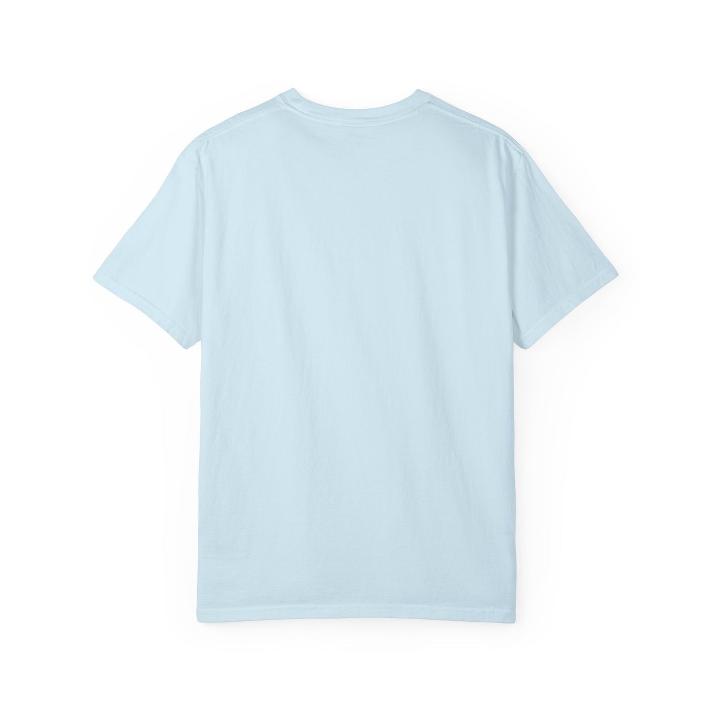 No, You Hang Up First Scream Inspired Unisex T-Shirt