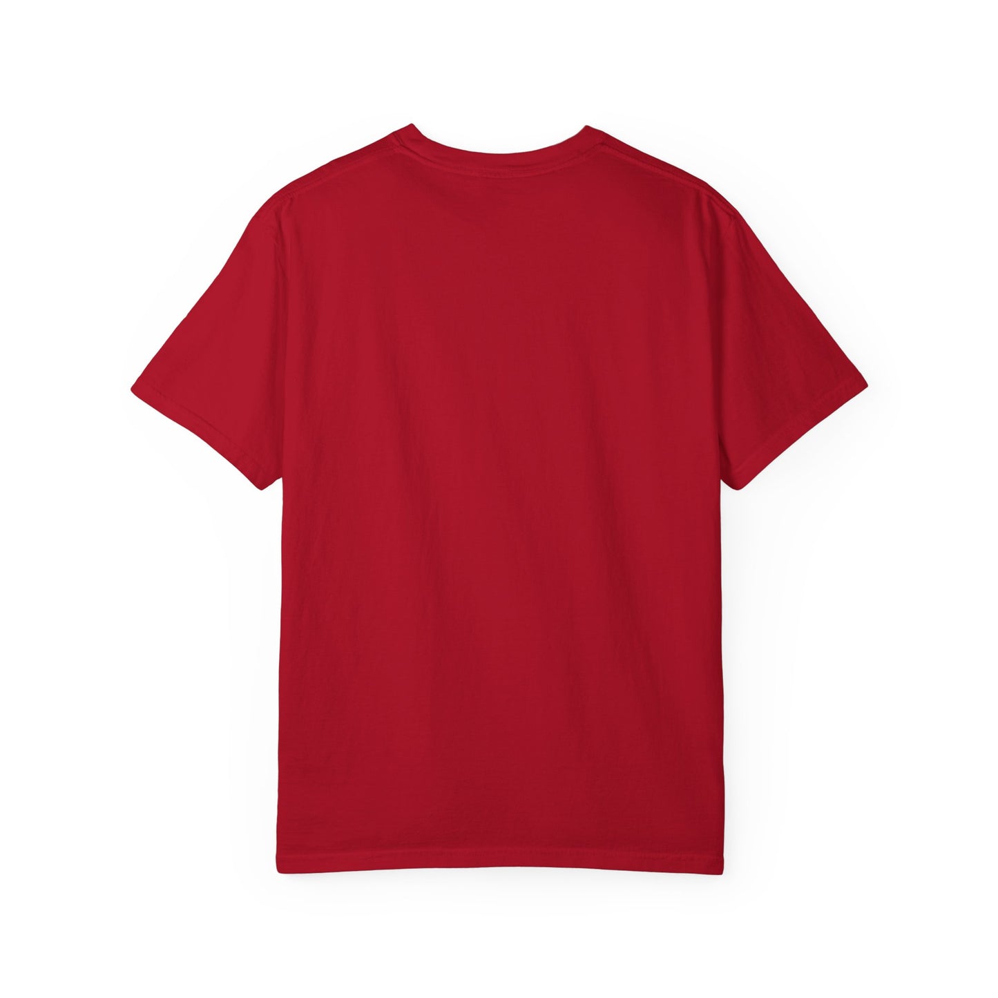 No, You Hang Up First Scream Inspired Unisex T-Shirt