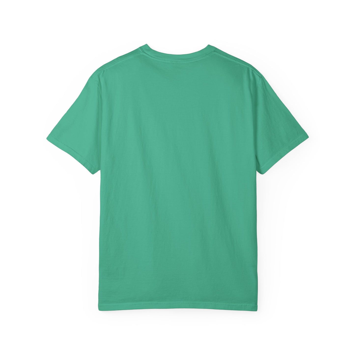 Stay Groovy Relaxed-Fit Unisex T-Shirt