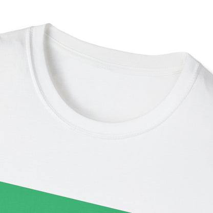 "Merry Honkmas" Christmas Goose T-Shirt