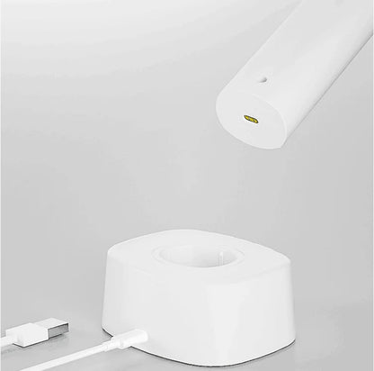 Foldable Electric Shock Mosquito Swatter