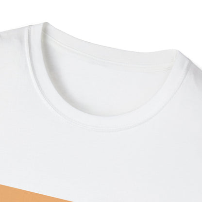 "Cozy Vibes & Autumn Skies" Fall Inspired T-Shirt