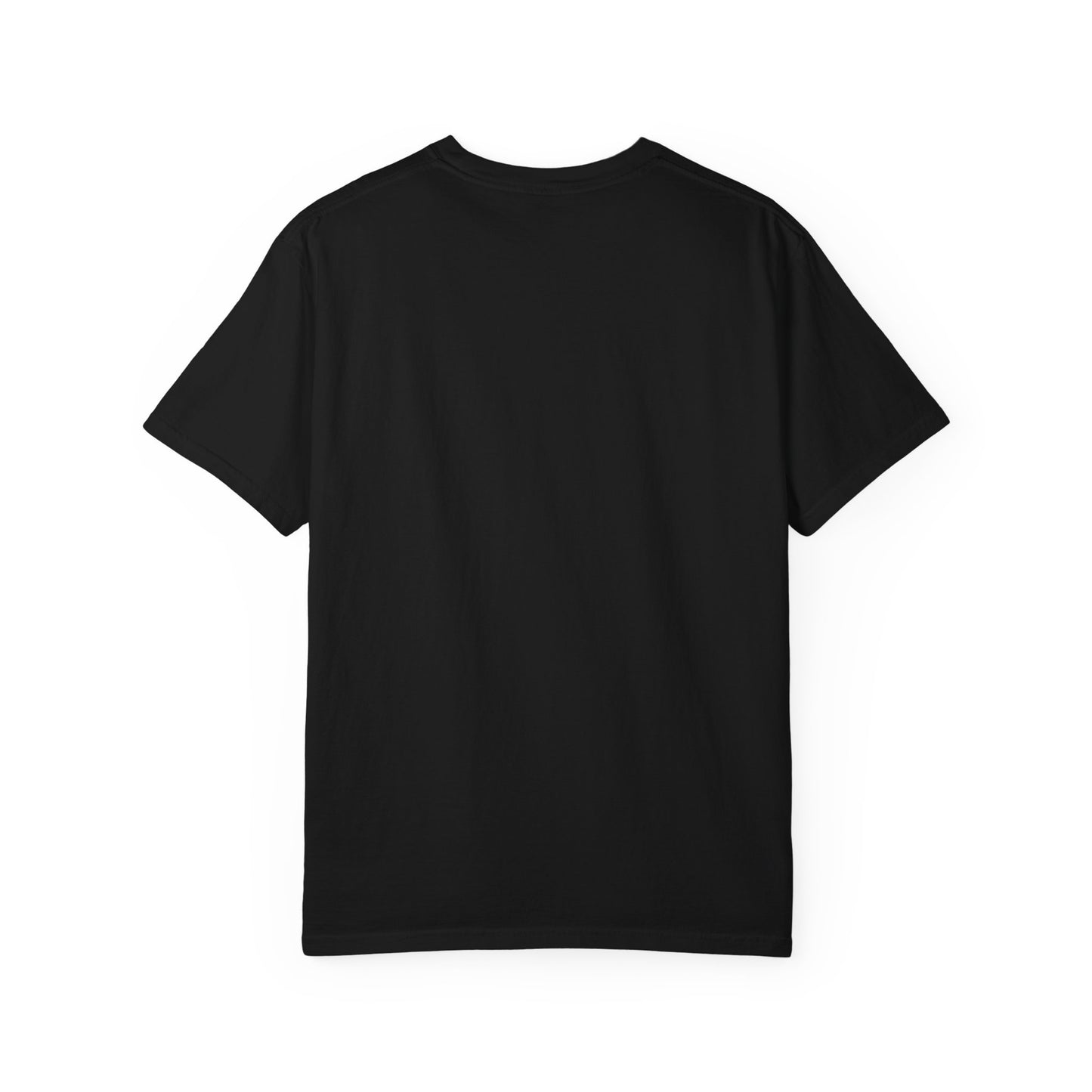 No, You Hang Up First Scream Inspired Unisex T-Shirt