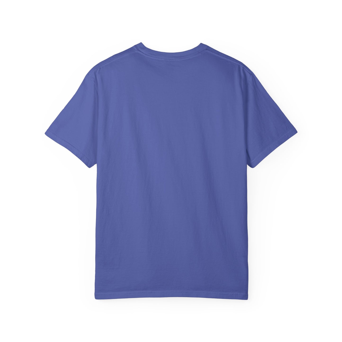 No, You Hang Up First Scream Inspired Unisex T-Shirt