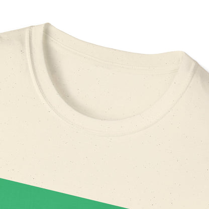 "Merry Honkmas" Christmas Goose T-Shirt