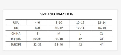 Seamless Women's High Waist Yoga Shorts