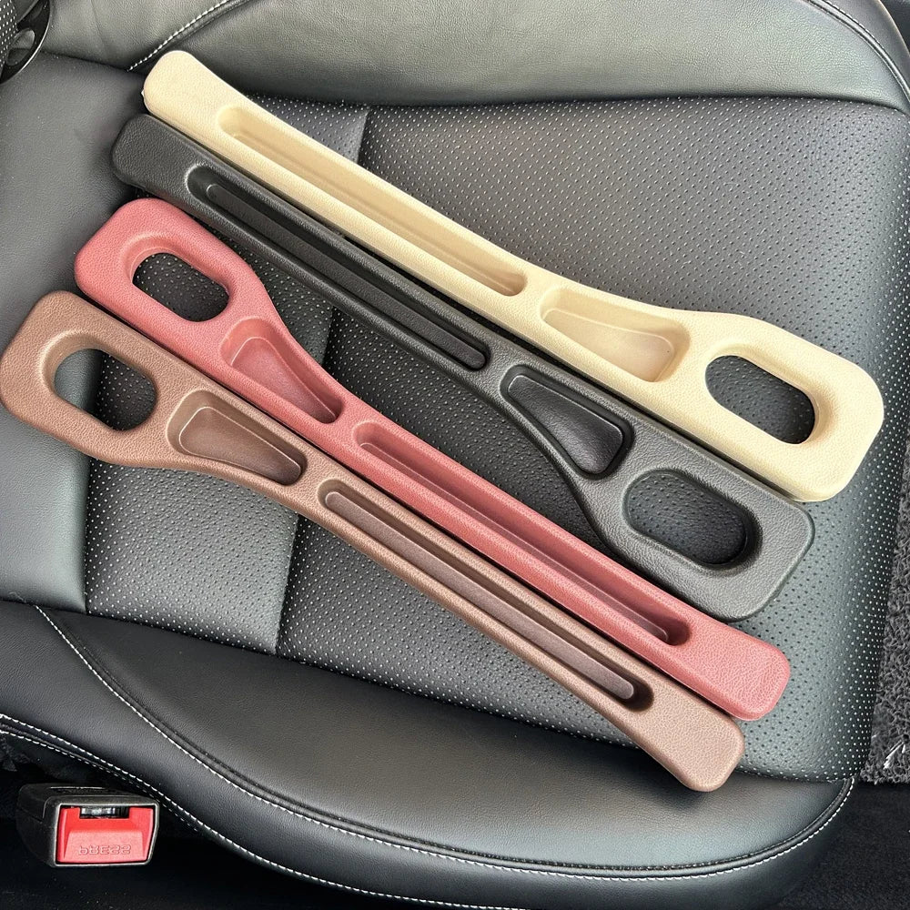 Car Seat Gap Fillers
