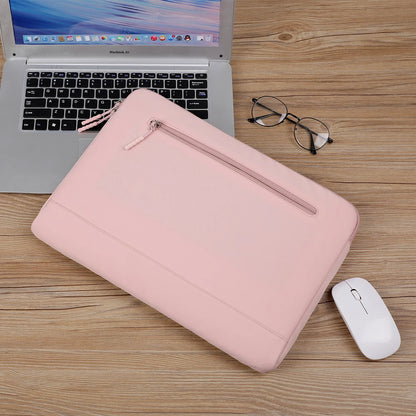 Laptop Sleeve Shockproof Case