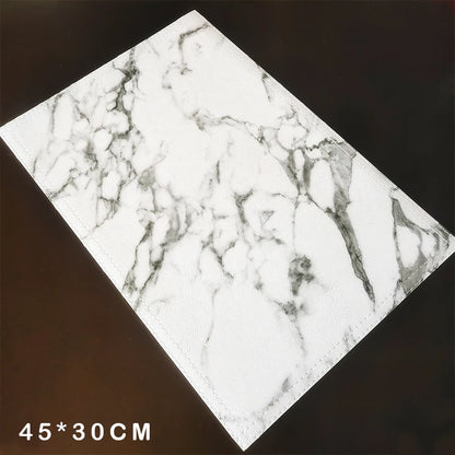 48338764923187|48338764955955