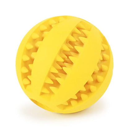 48351087034675|48351087132979