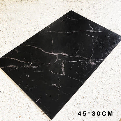 48338764988723|48338765021491