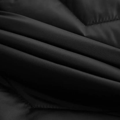 Uni-Sex Thermal Heated Electric Vest