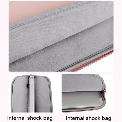 Laptop Sleeve Shockproof Case