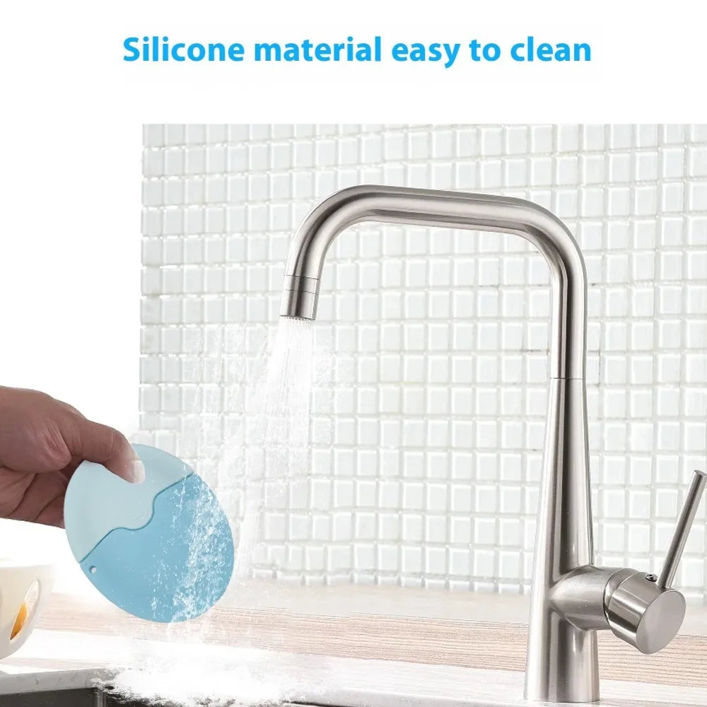 Roll-On Sunscreen Applicator