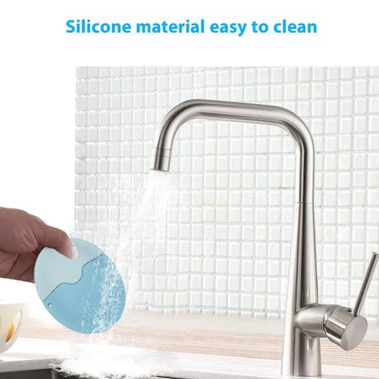 Roll-On Sunscreen Applicator