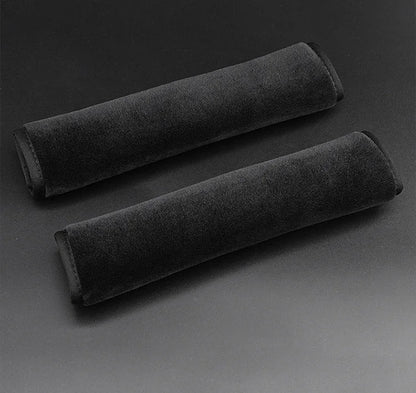 Car Seat Belt Padded Cover