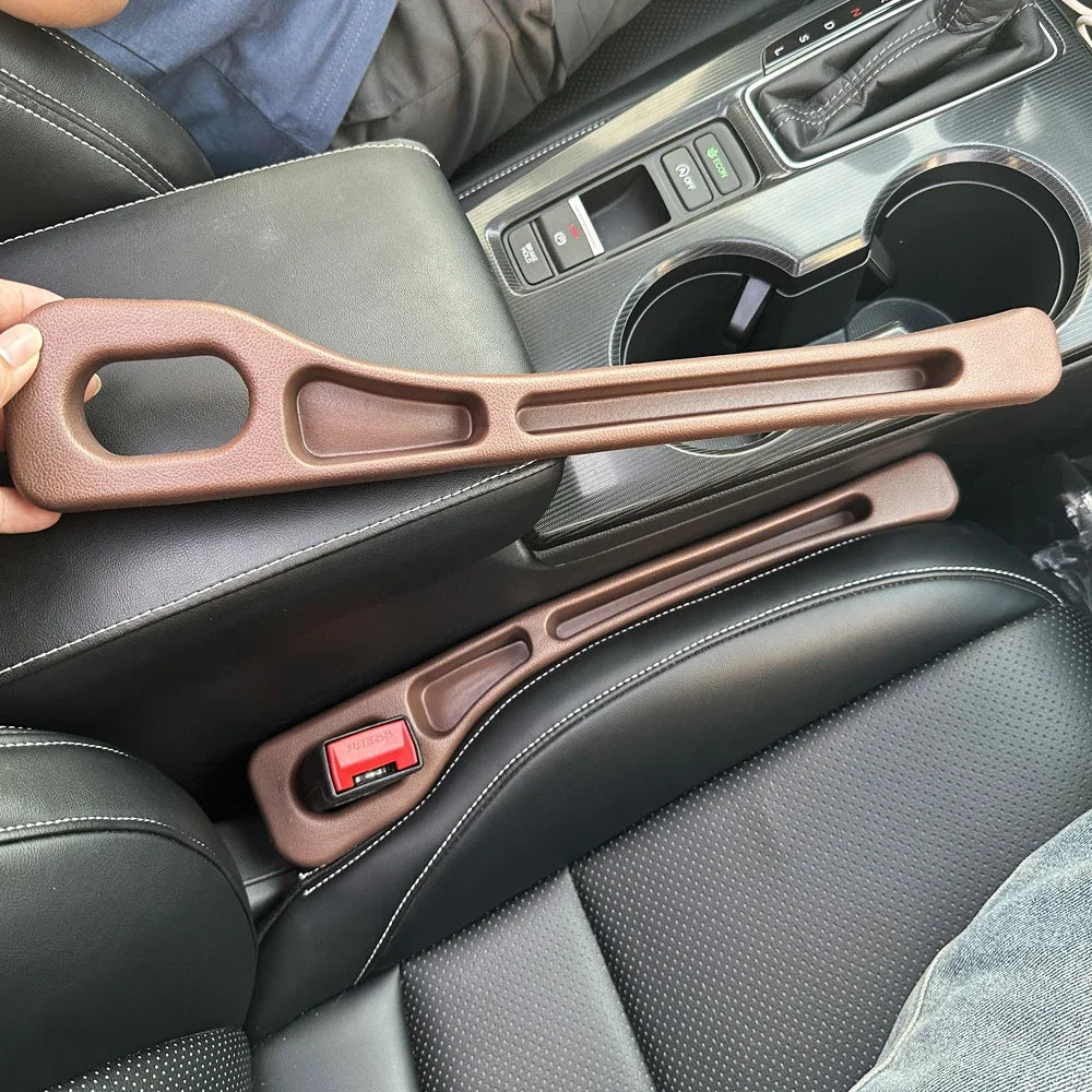 Car Seat Gap Fillers