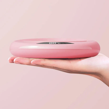 Mini Portable USB Cup Warmer