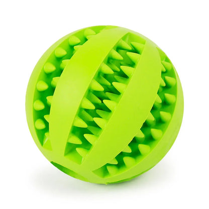 48351087067443|48351087231283