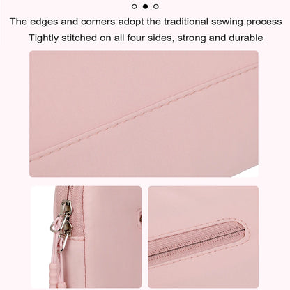 Laptop Sleeve Shockproof Case