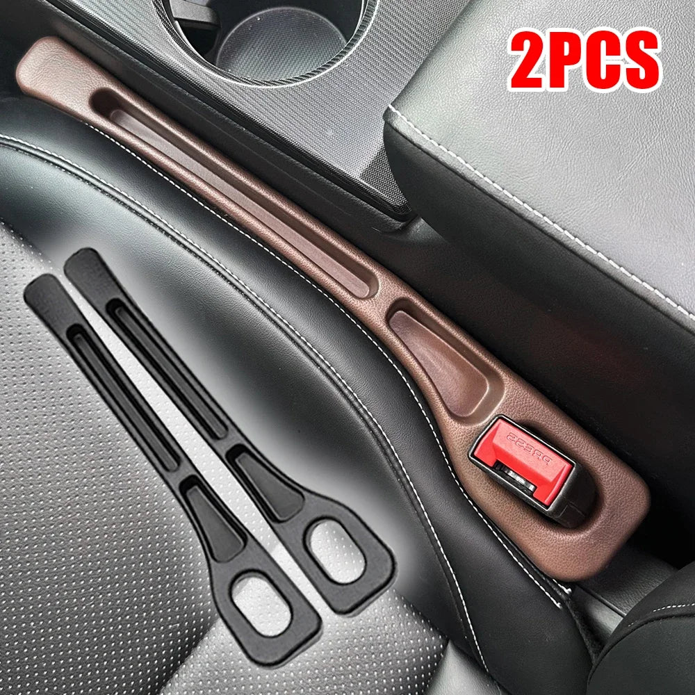 Car Seat Gap Fillers