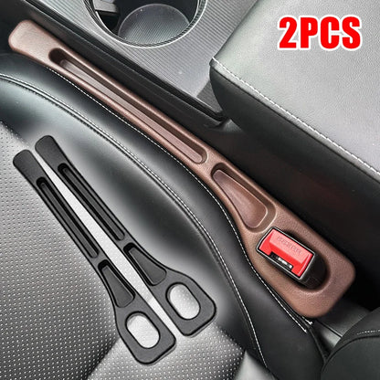 Car Seat Gap Fillers