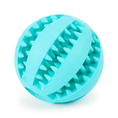 48351087165747|48351087264051