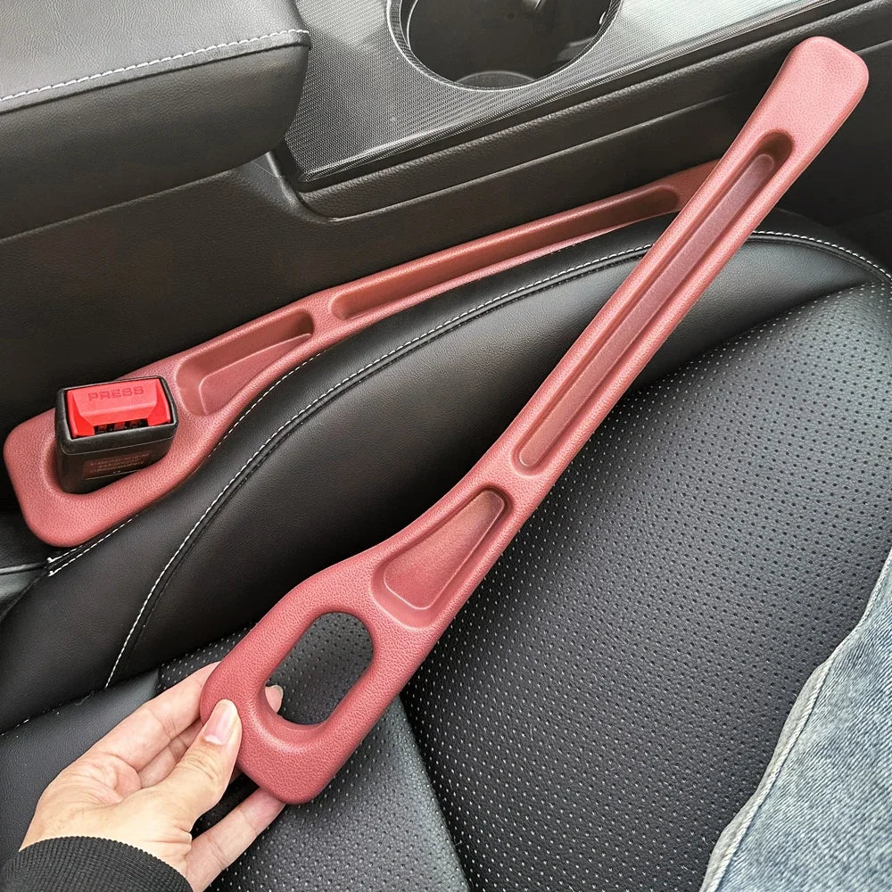 Car Seat Gap Fillers