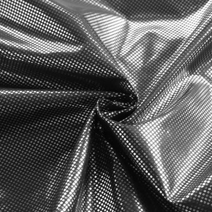 Uni-Sex Thermal Heated Electric Vest