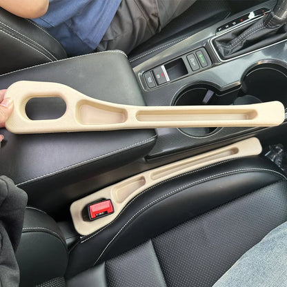 Car Seat Gap Fillers