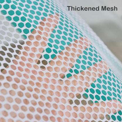 Inflatable Beach Lounger Floats