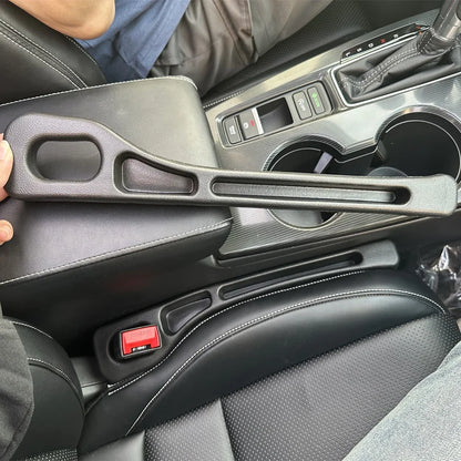 Car Seat Gap Fillers