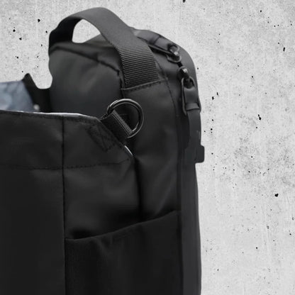 Magnetic Water Bottle Bag