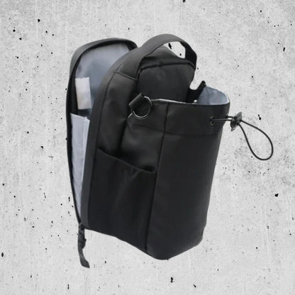 Magnetic Water Bottle Bag