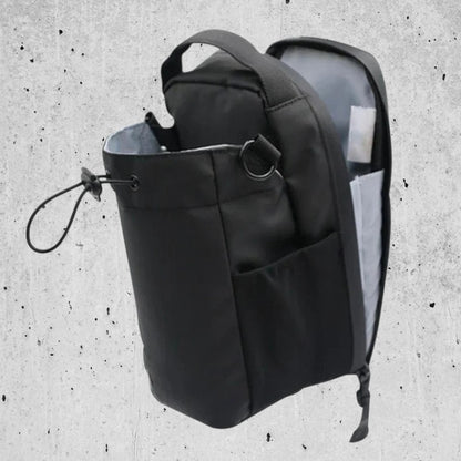 Magnetic Water Bottle Bag